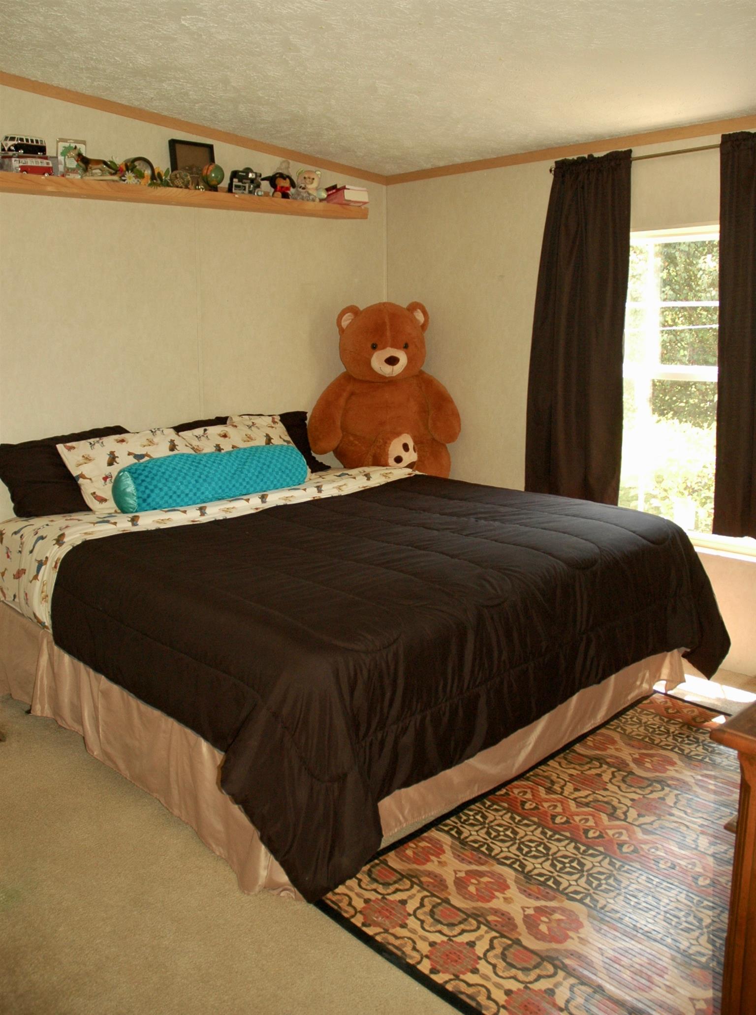 1146 Littleton Ranch Road Castalian Springs, TN 37031 - Photo 10 of 21 Gallery Image 10