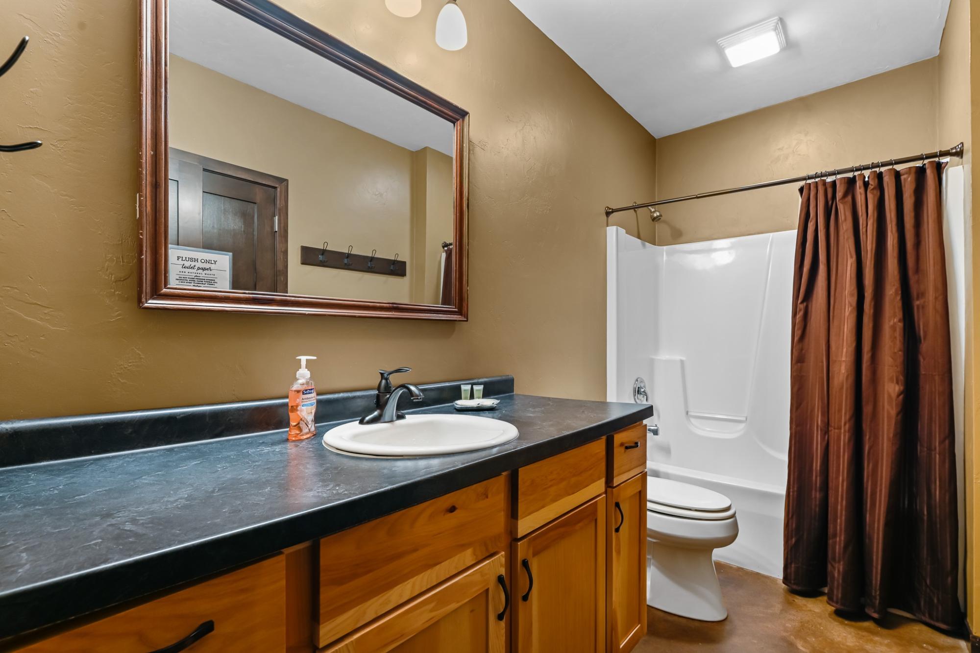 3010 Pickerel Lake Road Eagle River, WI 54521 - Photo 25 of 47 Gallery Image 25