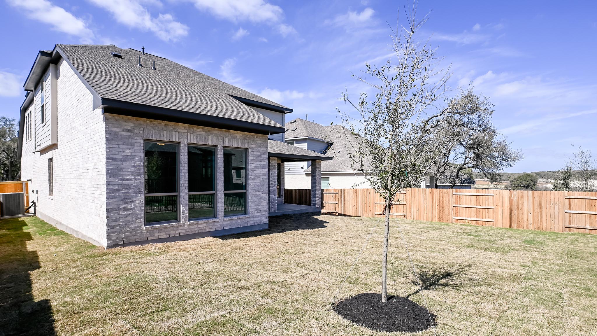 196 Basket Flower Loop Kyle, TX 78640 - Photo 20 of 37