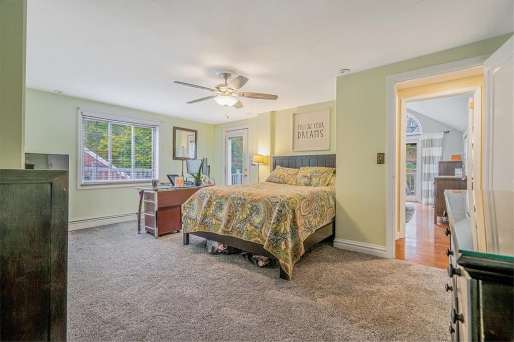 21 Marquette Road Pittsburgh, PA 15229 - Photo 23 of 44