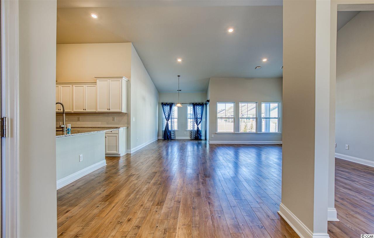 808 Brant Street Myrtle Beach, SC 29579 - Photo 2 of 39 Gallery Image 2