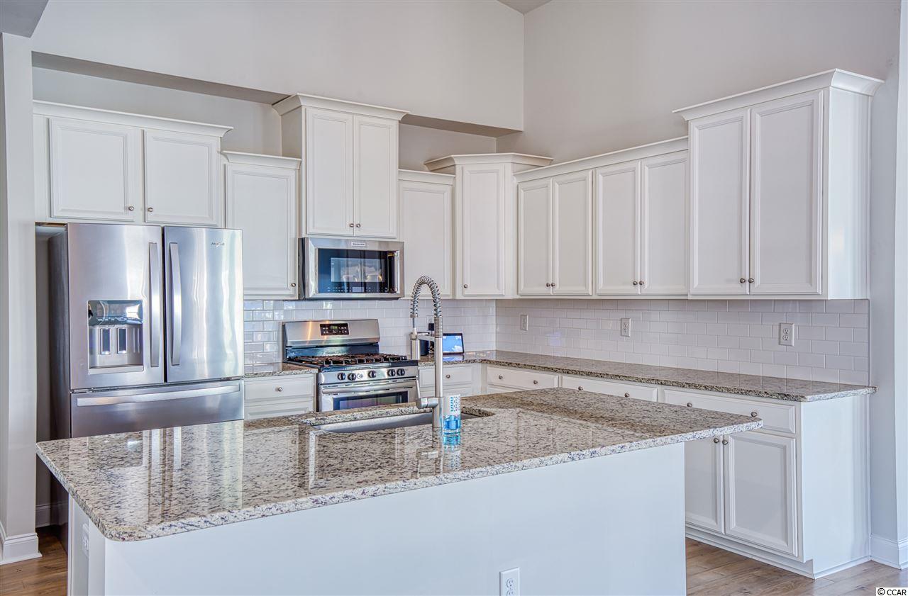808 Brant Street Myrtle Beach, SC 29579 - Photo 11 of 39 Gallery Image 11