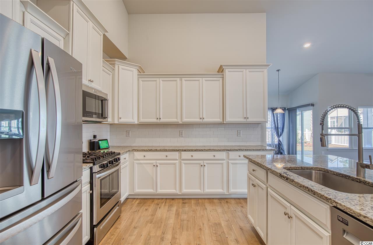808 Brant Street Myrtle Beach, SC 29579 - Photo 12 of 39 Gallery Image 12