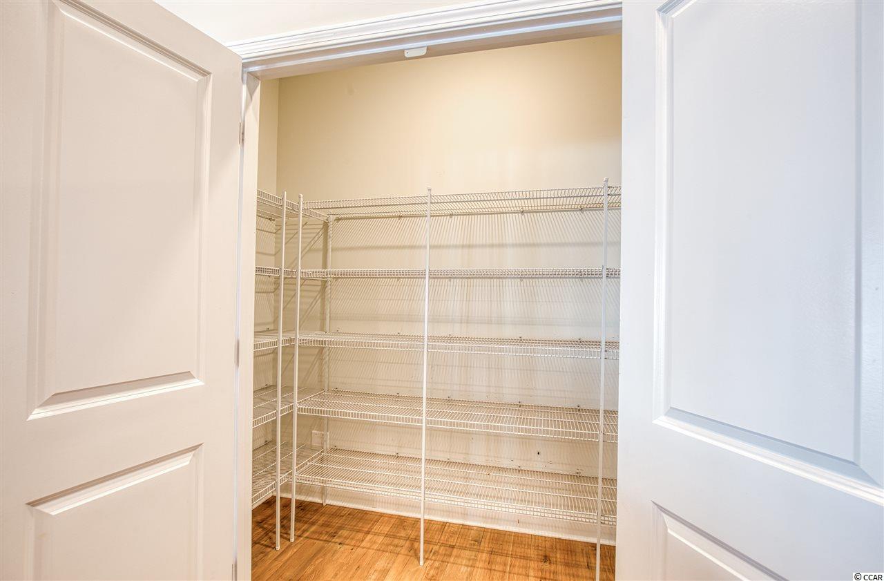808 Brant Street Myrtle Beach, SC 29579 - Photo 13 of 39 Gallery Image 13