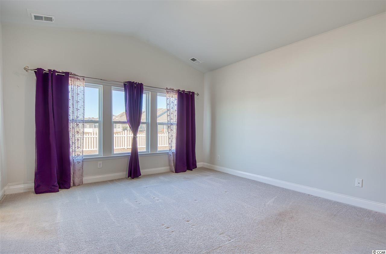 808 Brant Street Myrtle Beach, SC 29579 - Photo 14 of 39 Gallery Image 14