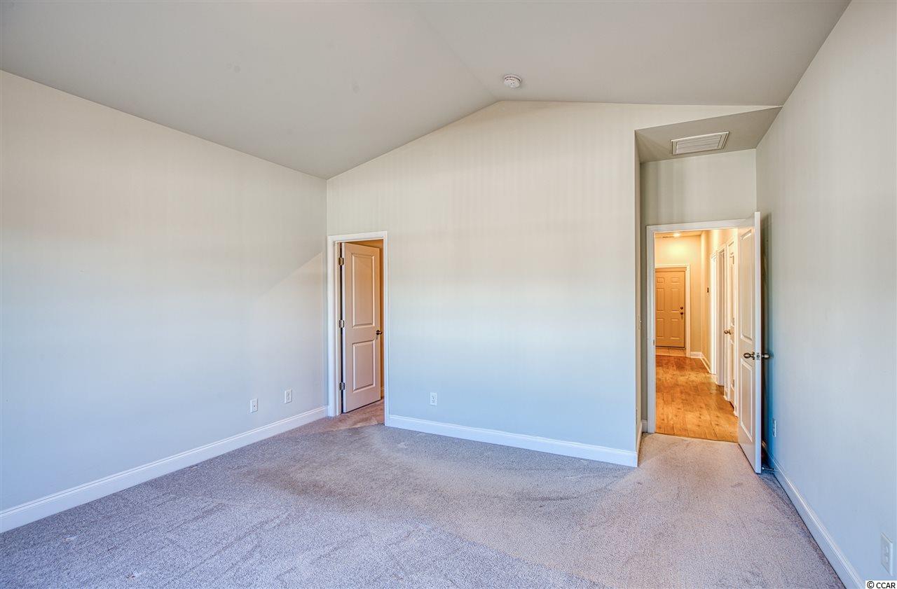 808 Brant Street Myrtle Beach, SC 29579 - Photo 15 of 39 Gallery Image 15