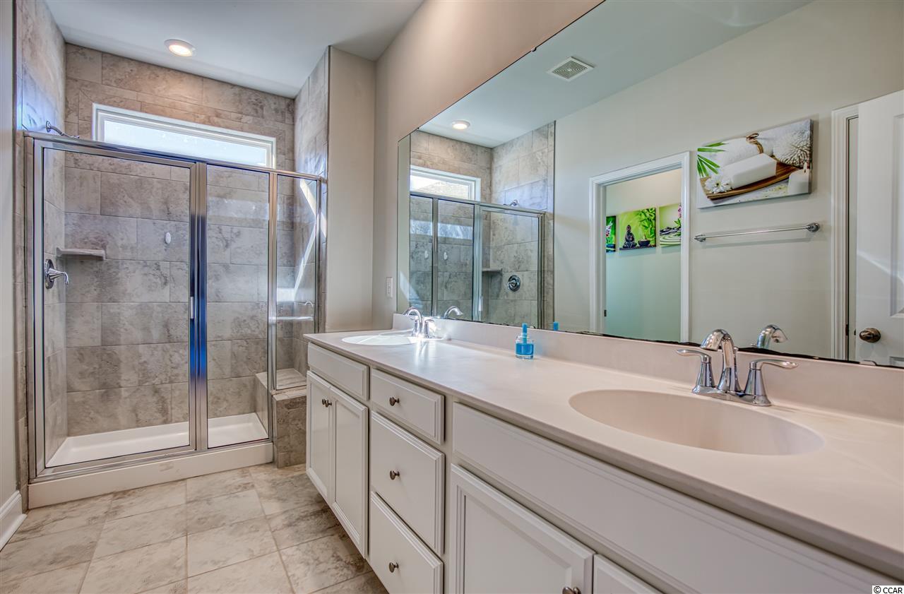 808 Brant Street Myrtle Beach, SC 29579 - Photo 16 of 39 Gallery Image 16