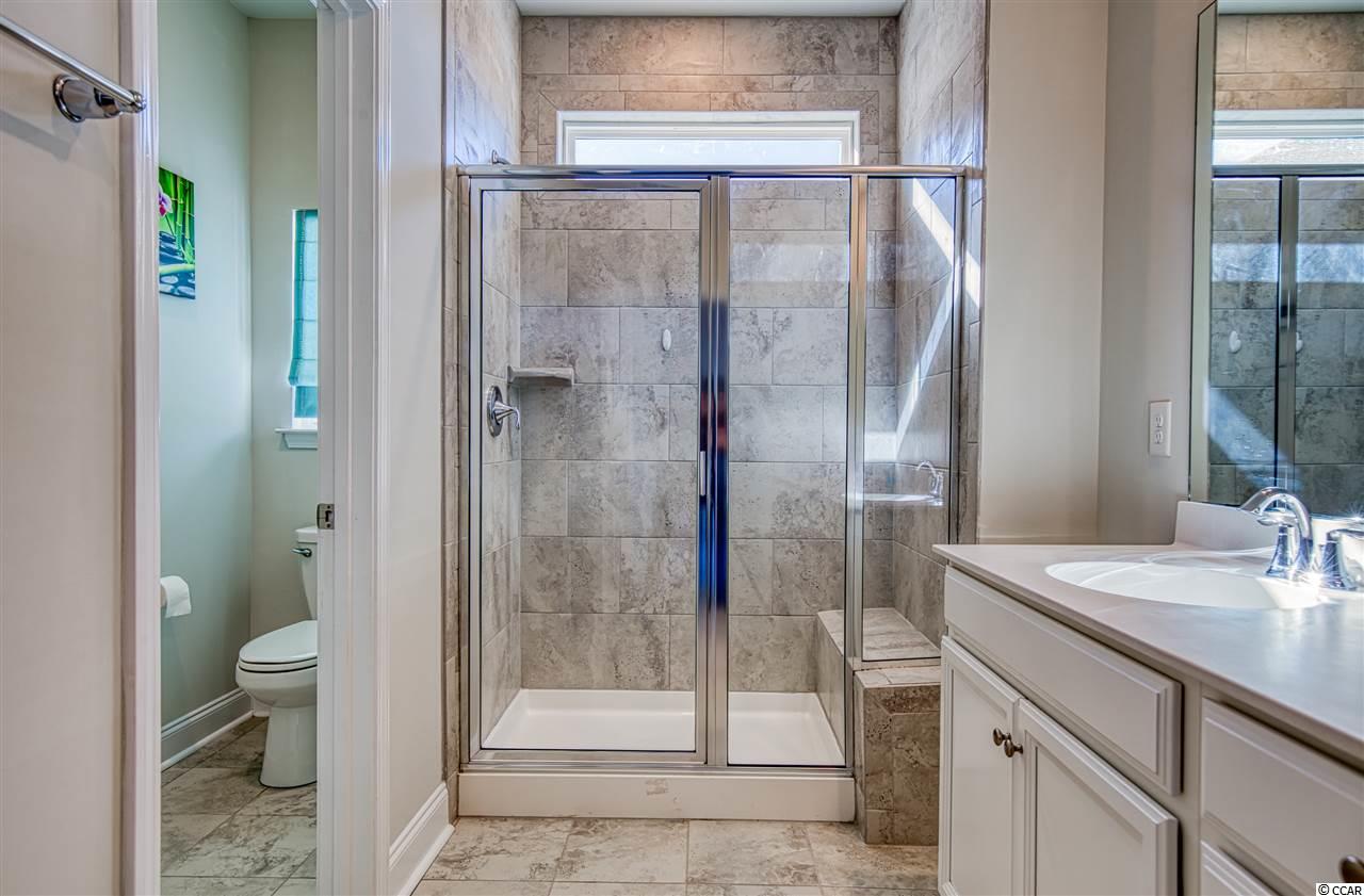808 Brant Street Myrtle Beach, SC 29579 - Photo 17 of 39 Gallery Image 17