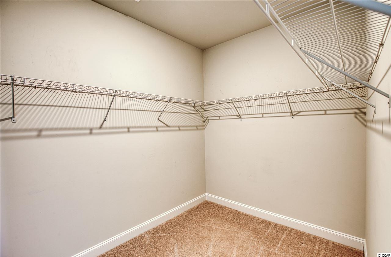 808 Brant Street Myrtle Beach, SC 29579 - Photo 18 of 39 Gallery Image 18