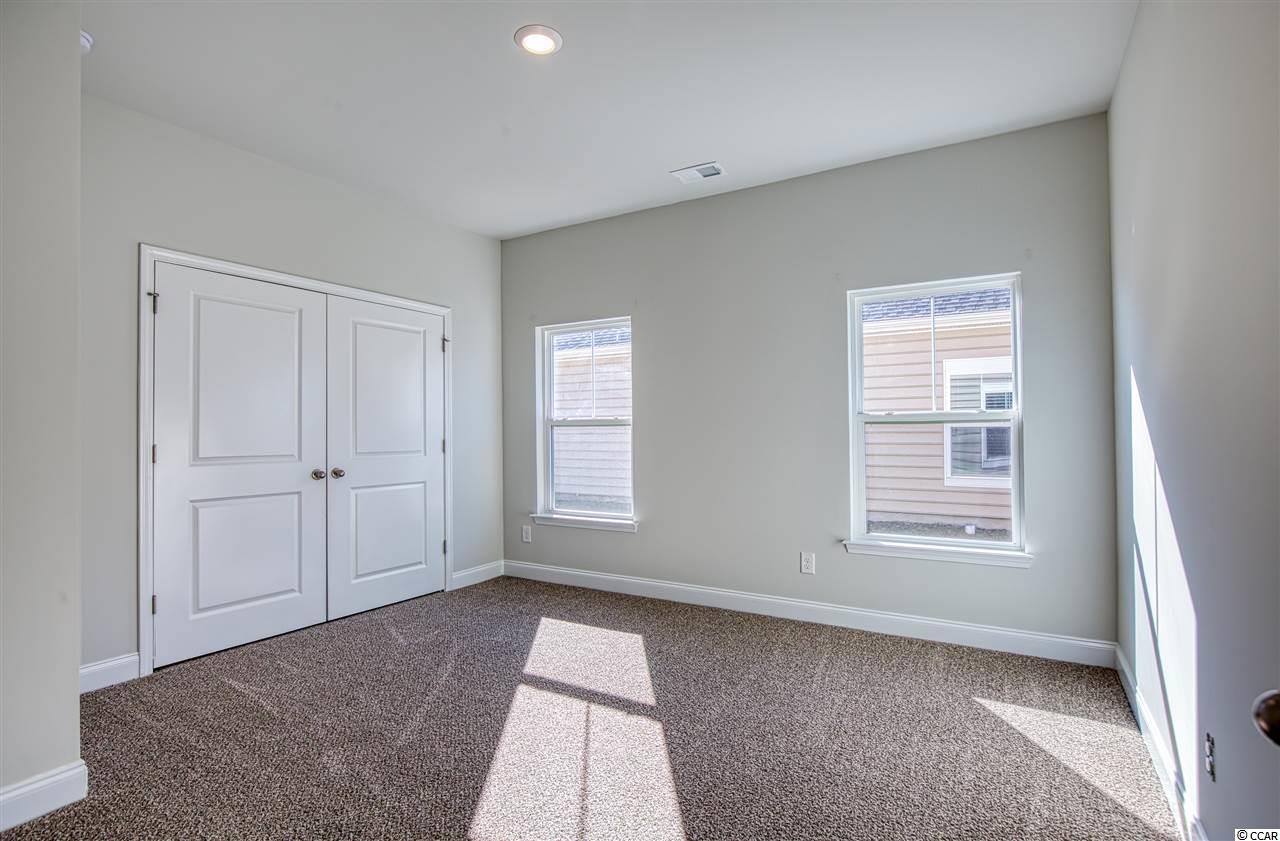 808 Brant Street Myrtle Beach, SC 29579 - Photo 19 of 39 Gallery Image 19