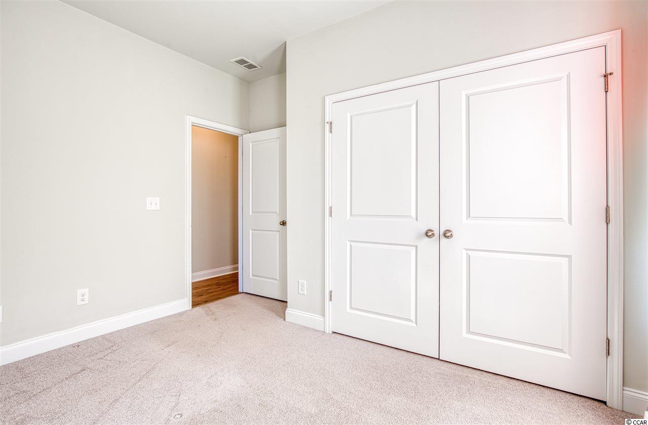 808 Brant Street Myrtle Beach, SC 29579 - Photo 20 of 39 Gallery Image 20