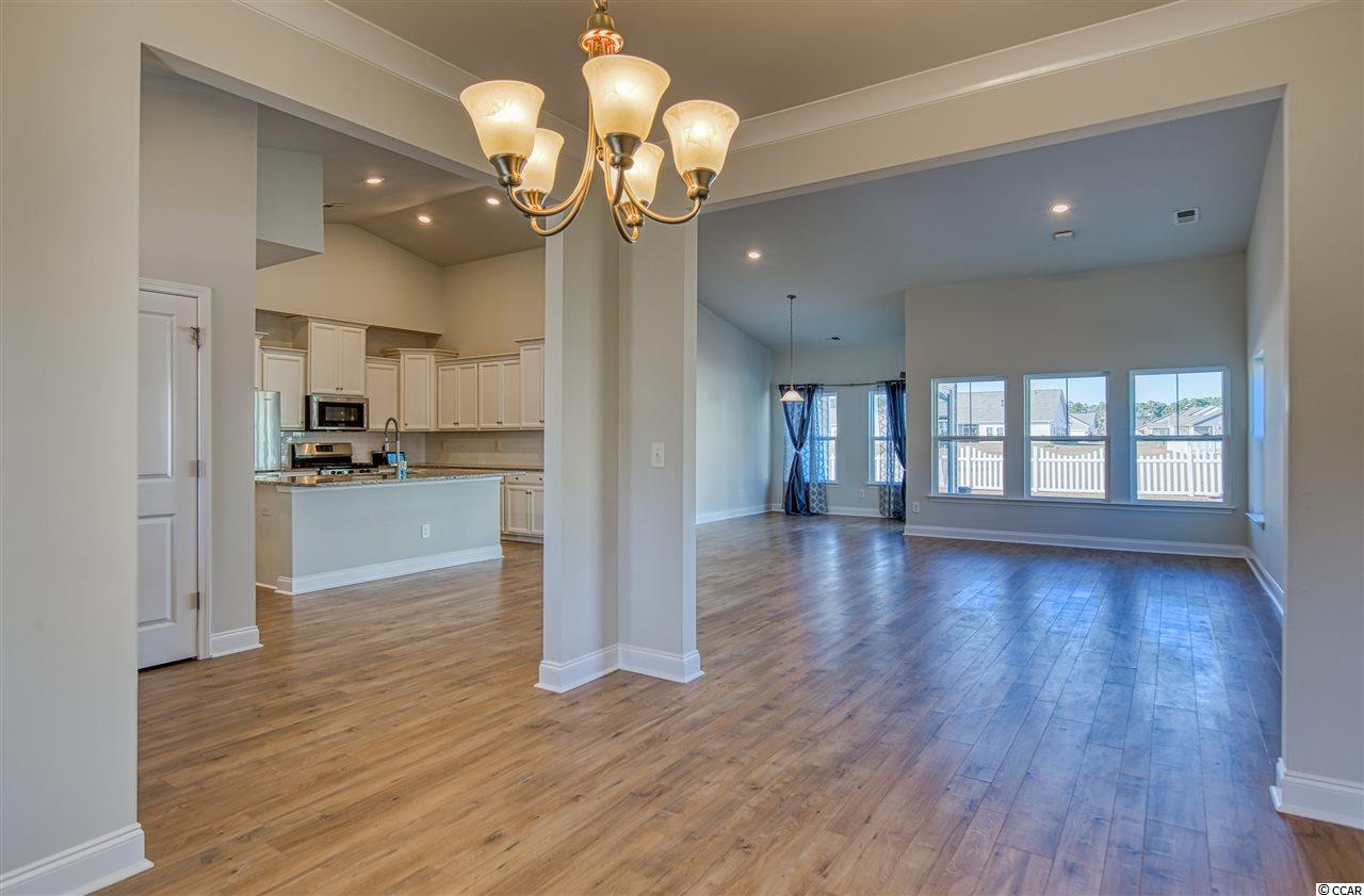 808 Brant Street Myrtle Beach, SC 29579 - Photo 3 of 39 Gallery Image 3