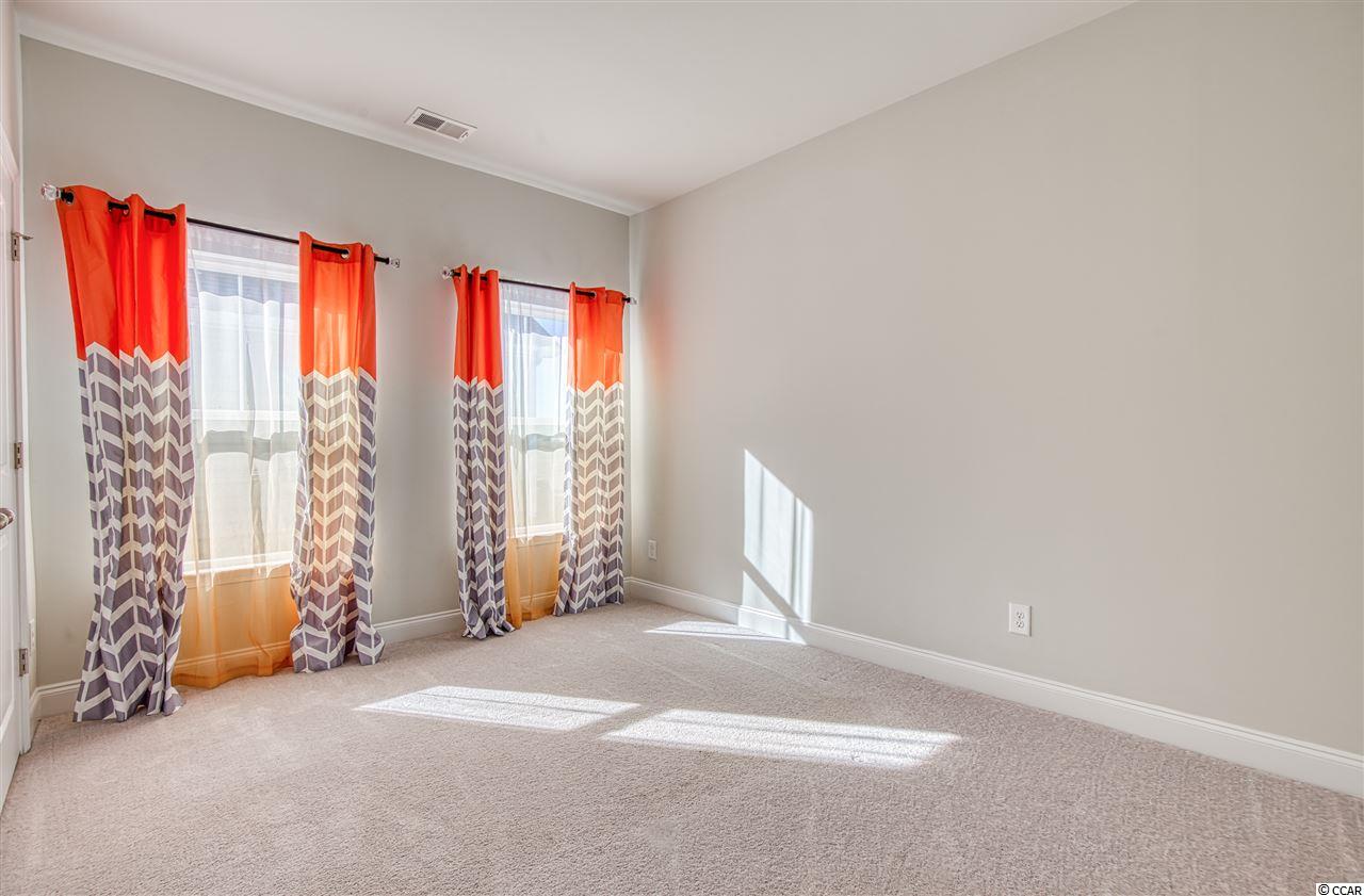 808 Brant Street Myrtle Beach, SC 29579 - Photo 21 of 39 Gallery Image 21