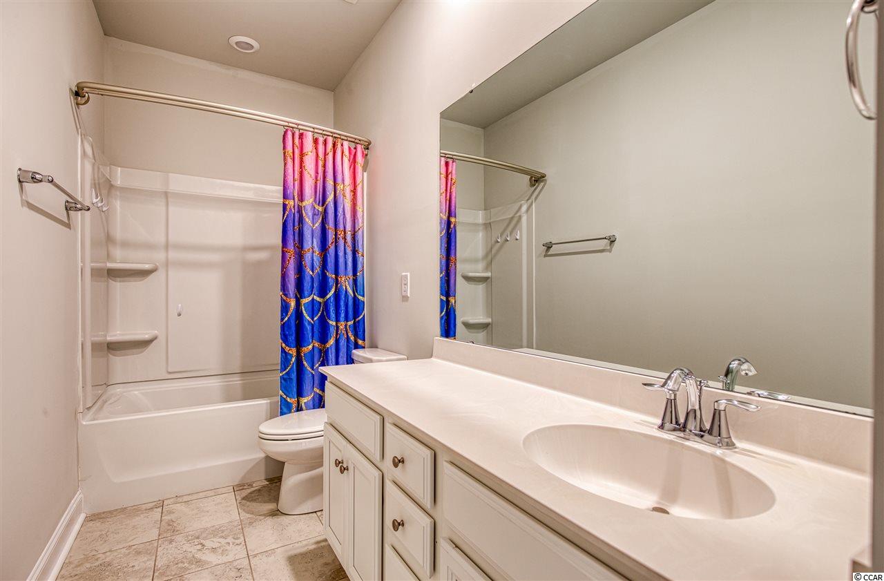 808 Brant Street Myrtle Beach, SC 29579 - Photo 22 of 39 Gallery Image 22