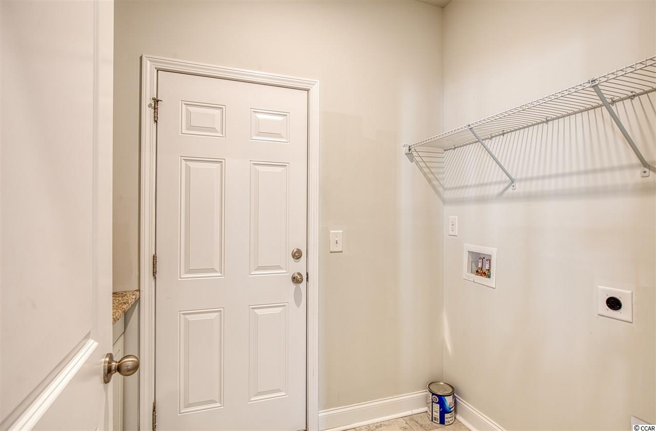 808 Brant Street Myrtle Beach, SC 29579 - Photo 23 of 39 Gallery Image 23