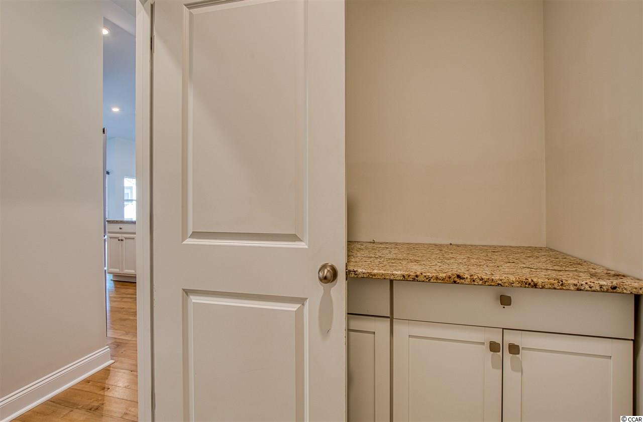 808 Brant Street Myrtle Beach, SC 29579 - Photo 24 of 39 Gallery Image 24