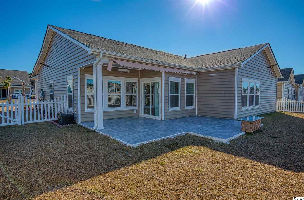 808 Brant Street Myrtle Beach, SC 29579 - Photo 25 of 39 Gallery Image 25