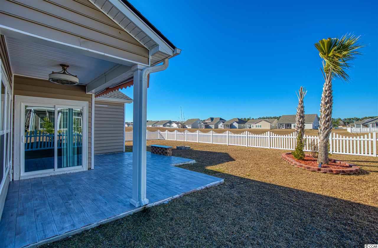 808 Brant Street Myrtle Beach, SC 29579 - Photo 26 of 39 Gallery Image 26