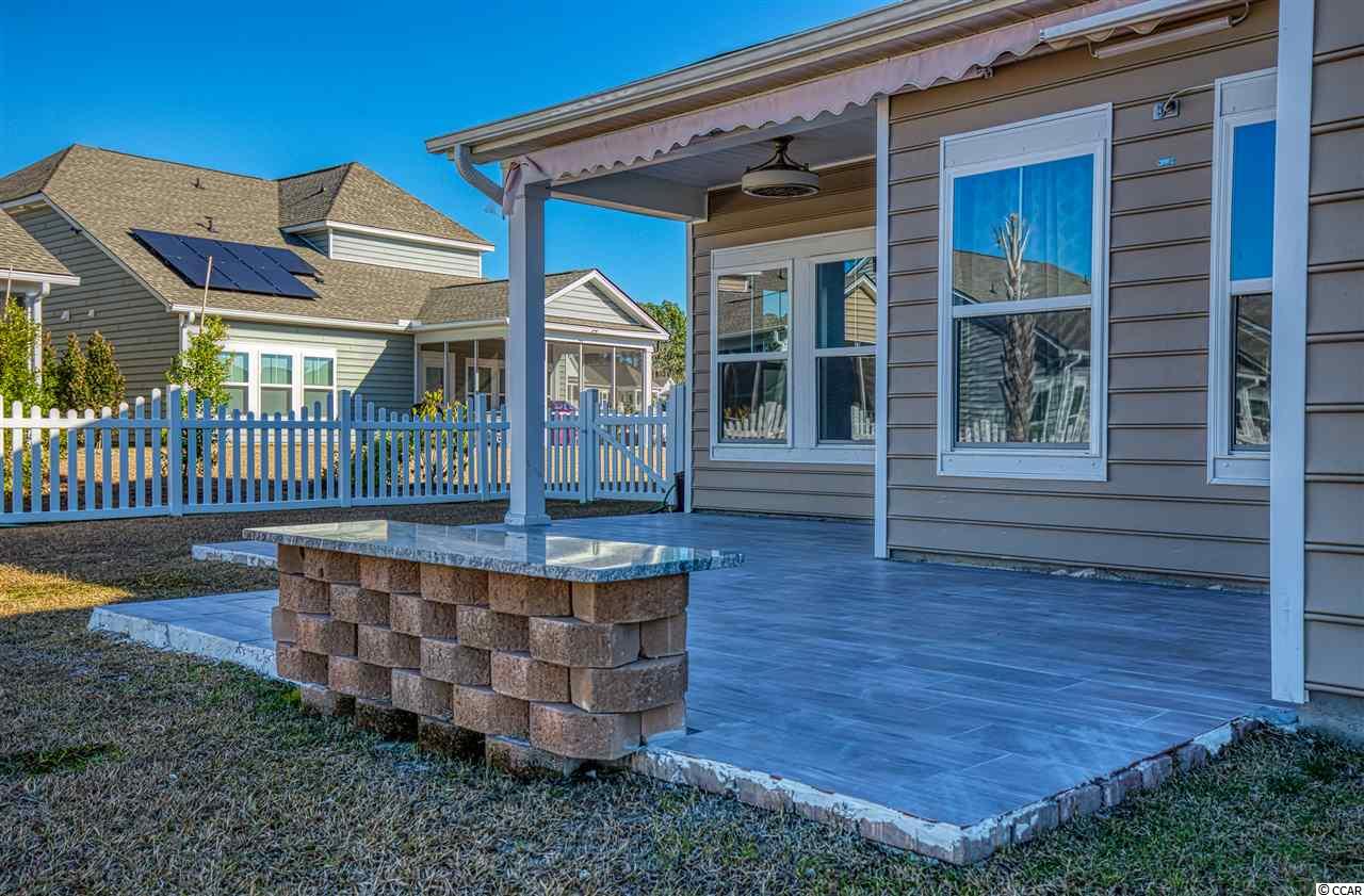 808 Brant Street Myrtle Beach, SC 29579 - Photo 27 of 39 Gallery Image 27