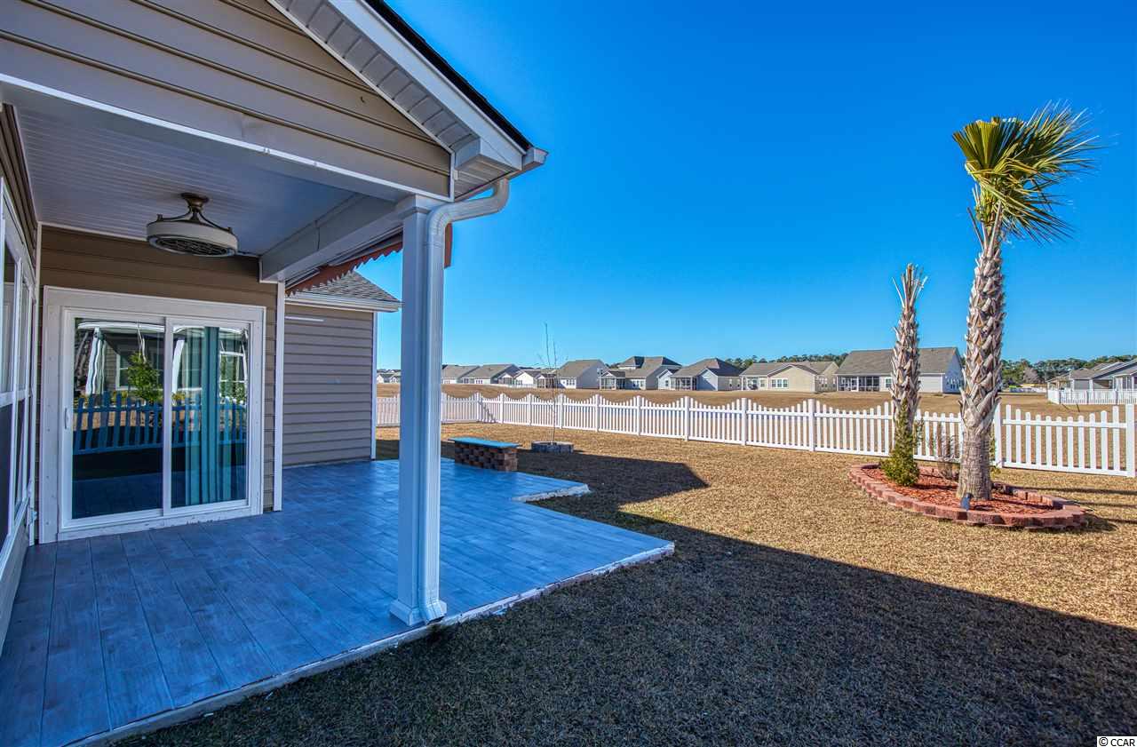 808 Brant Street Myrtle Beach, SC 29579 - Photo 28 of 39 Gallery Image 28