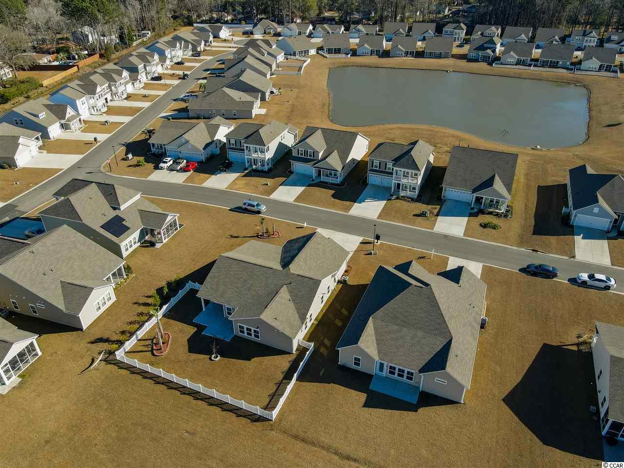 808 Brant Street Myrtle Beach, SC 29579 - Photo 30 of 39 Gallery Image 30