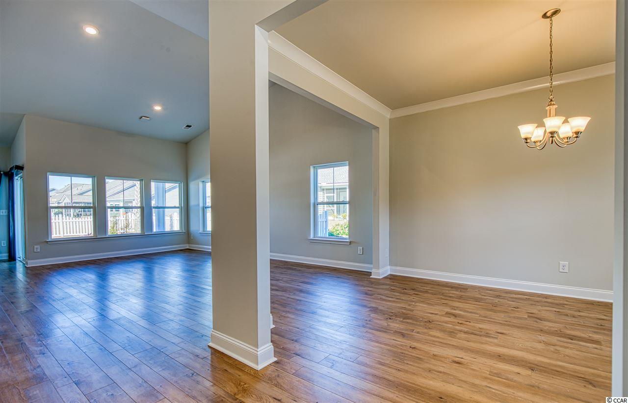 808 Brant Street Myrtle Beach, SC 29579 - Photo 4 of 39 Gallery Image 4