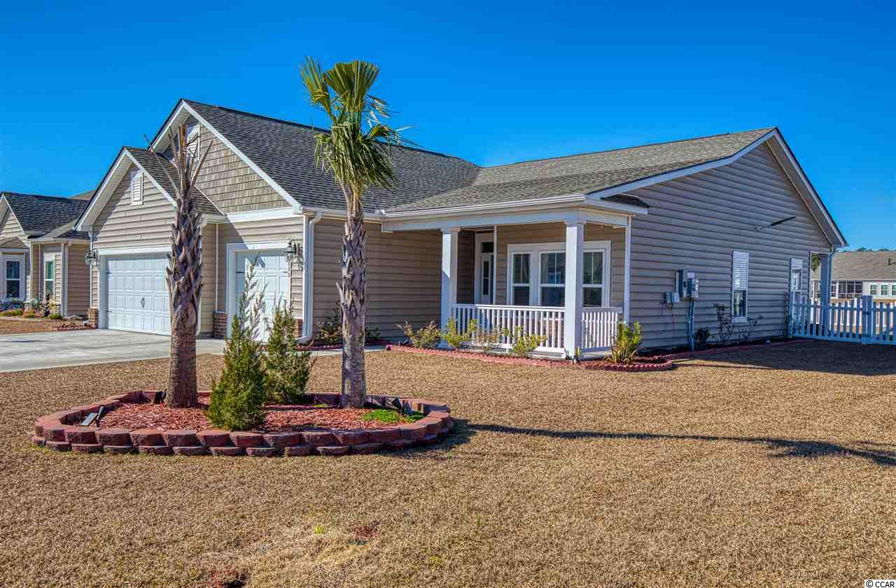 808 Brant Street Myrtle Beach, SC 29579 - Photo 31 of 39 Gallery Image 31