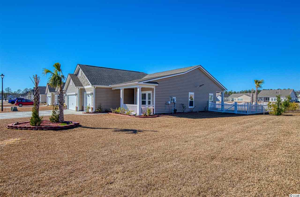 808 Brant Street Myrtle Beach, SC 29579 - Photo 32 of 39 Gallery Image 32