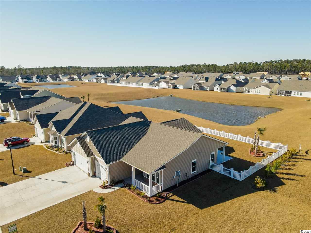 808 Brant Street Myrtle Beach, SC 29579 - Photo 33 of 39 Gallery Image 33