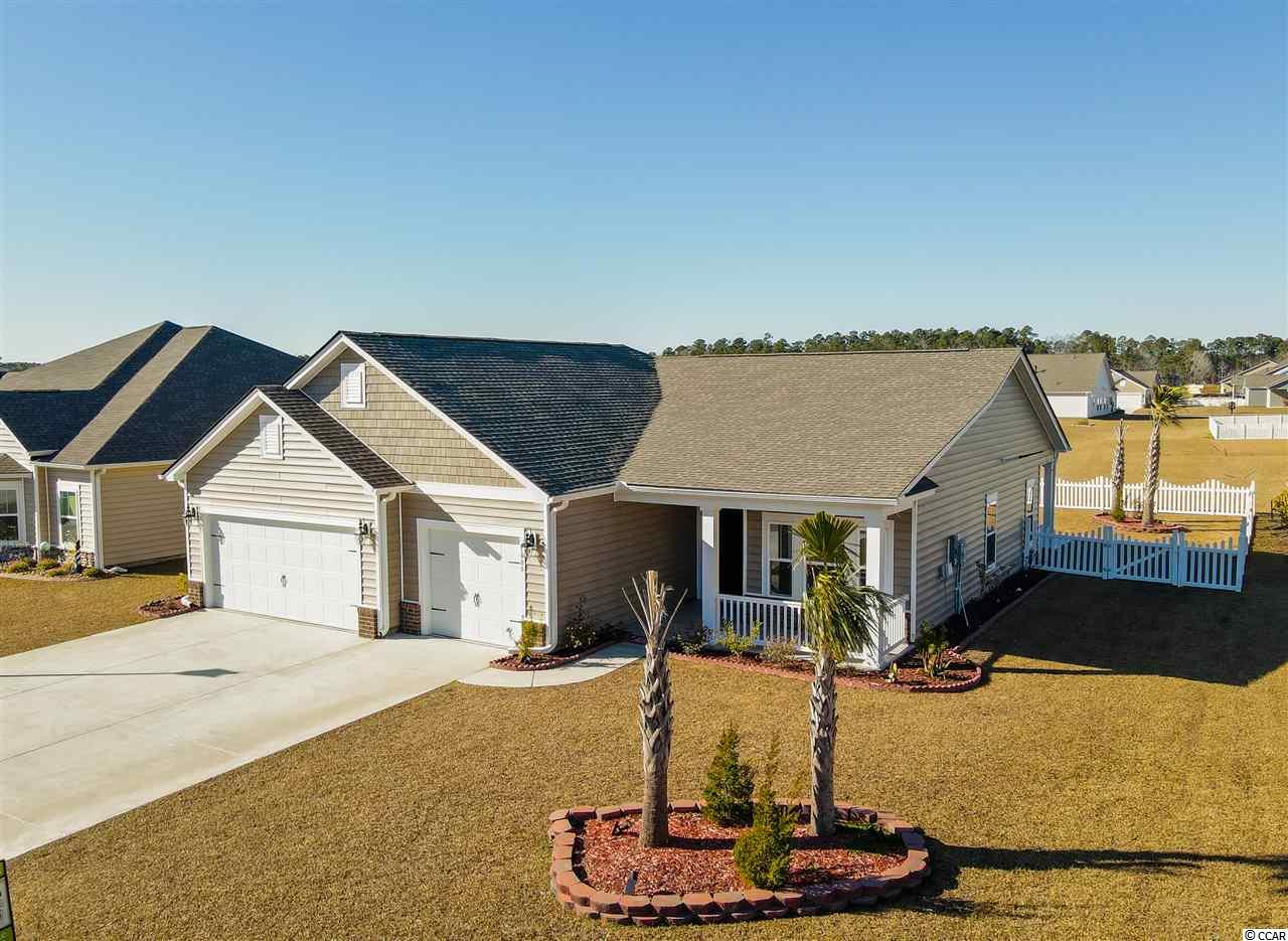 808 Brant Street Myrtle Beach, SC 29579 - Photo 34 of 39 Gallery Image 34