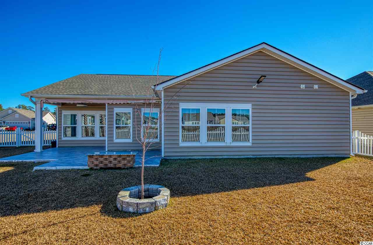 808 Brant Street Myrtle Beach, SC 29579 - Photo 36 of 39 Gallery Image 36