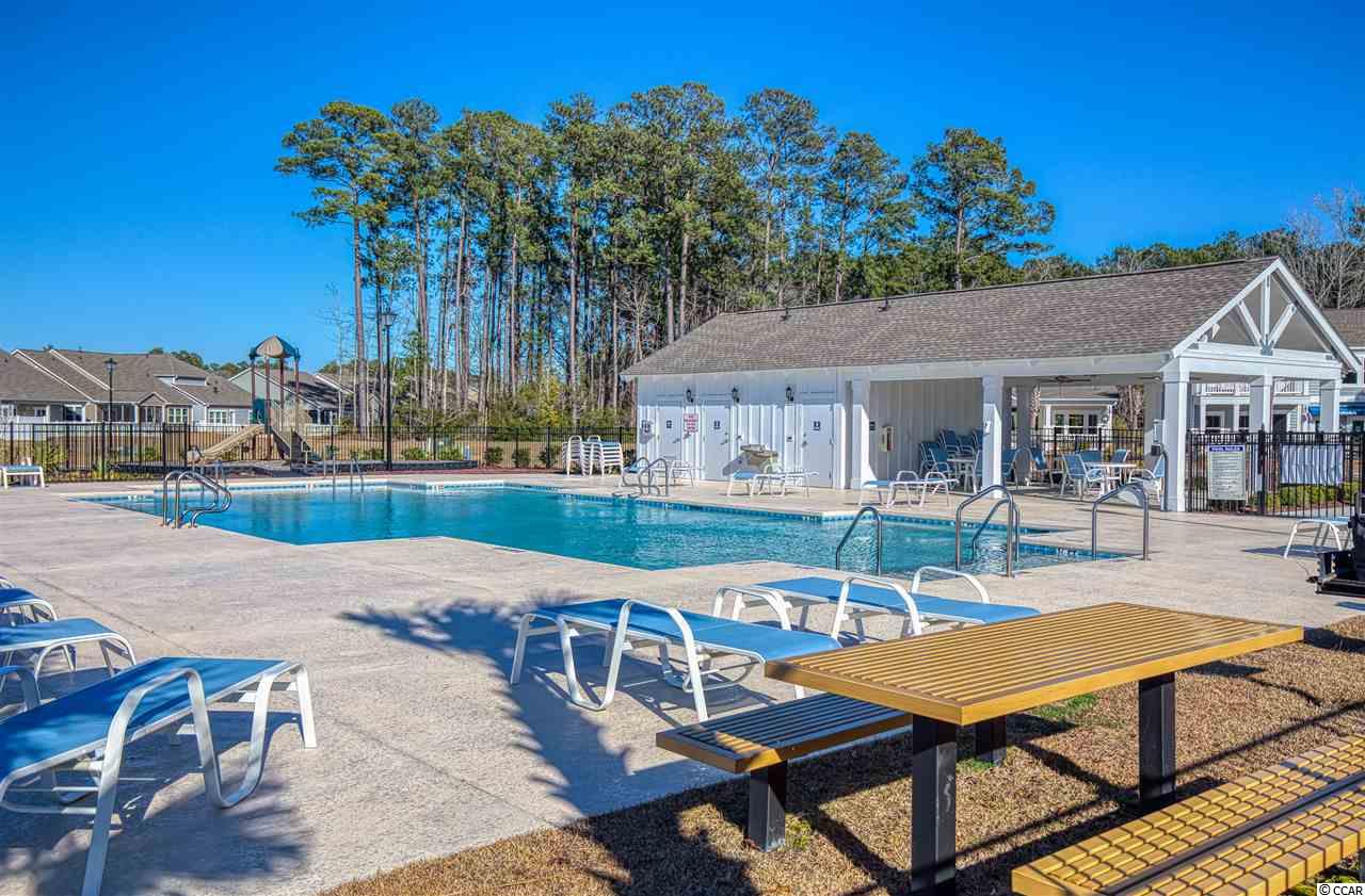 808 Brant Street Myrtle Beach, SC 29579 - Photo 38 of 39 Gallery Image 38