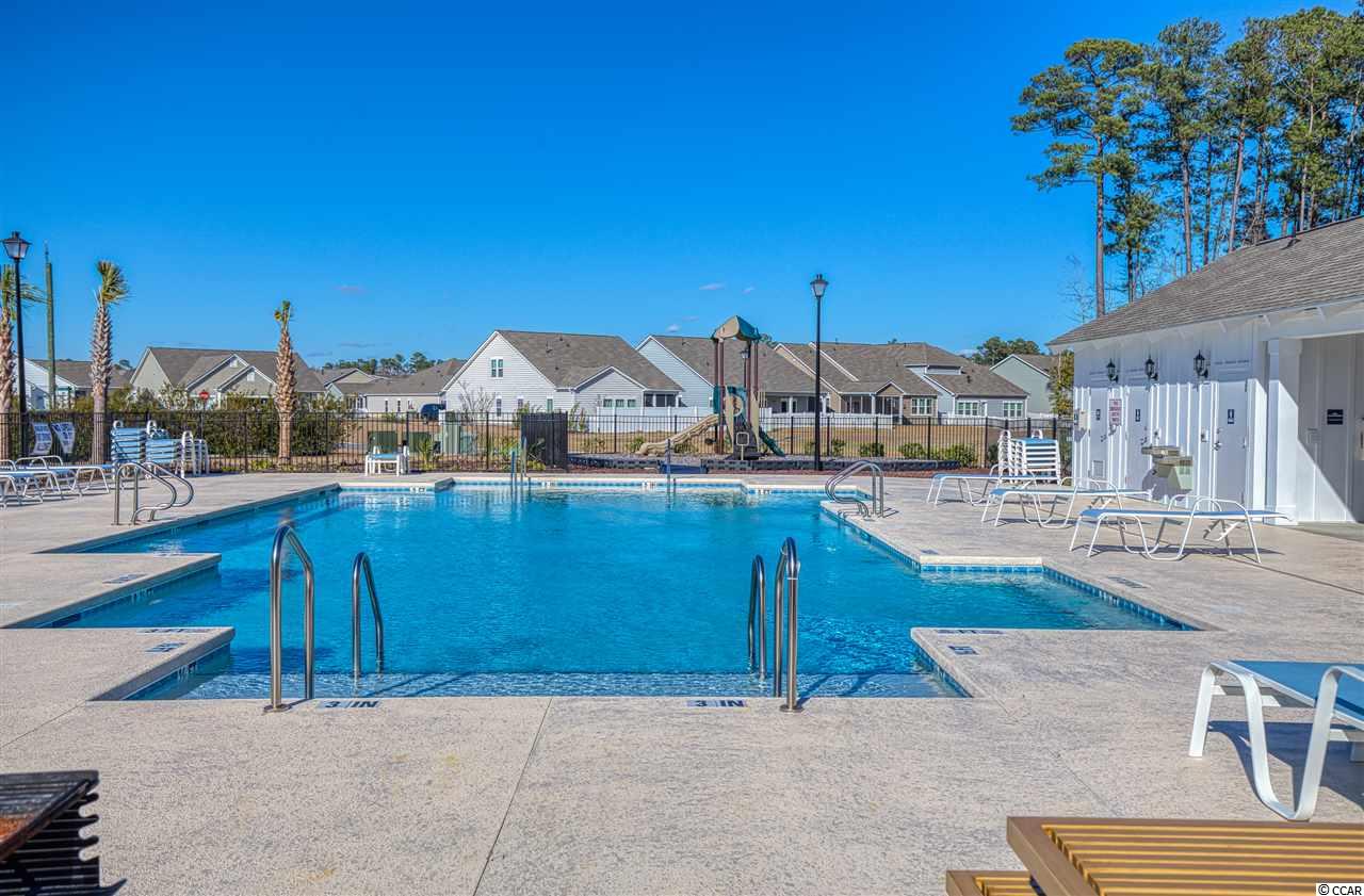 808 Brant Street Myrtle Beach, SC 29579 - Photo 39 of 39 Gallery Image 39