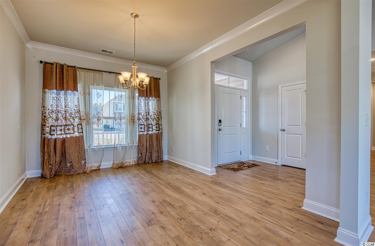 808 Brant Street Myrtle Beach, SC 29579 - Photo 5 of 39 Gallery Image 5