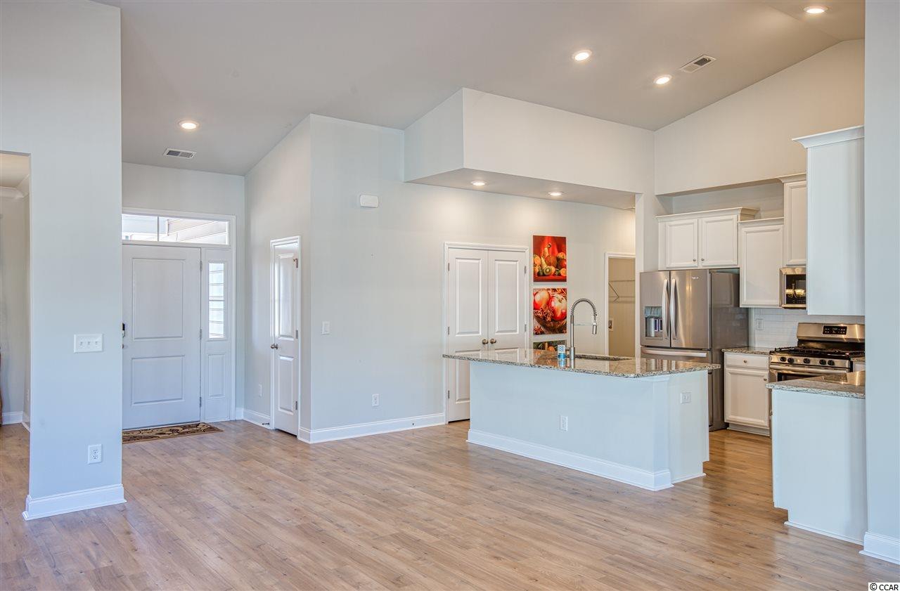 808 Brant Street Myrtle Beach, SC 29579 - Photo 6 of 39 Gallery Image 6