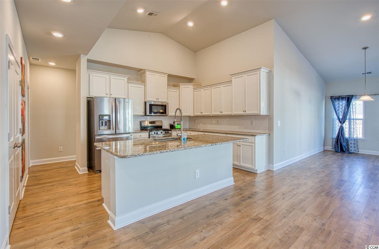 808 Brant Street Myrtle Beach, SC 29579 - Photo 7 of 39 Gallery Image 7