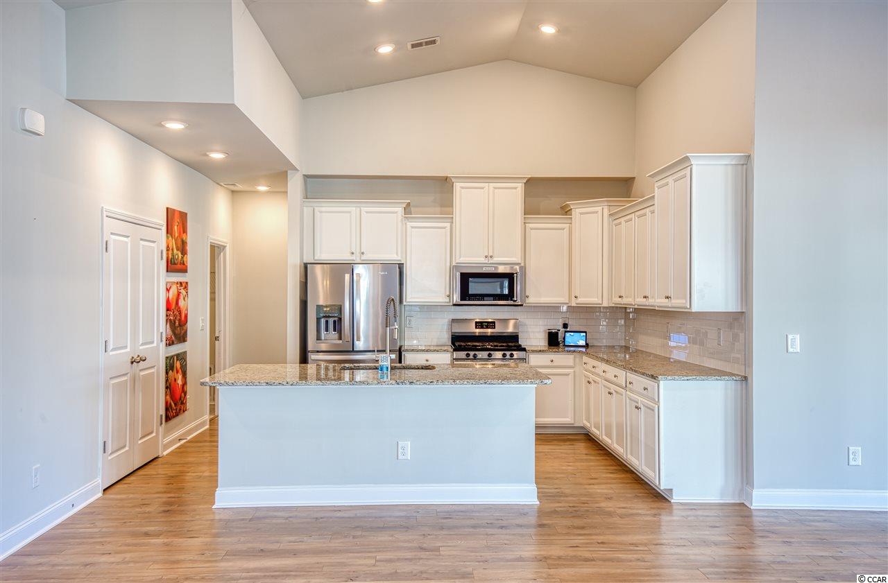 808 Brant Street Myrtle Beach, SC 29579 - Photo 8 of 39 Gallery Image 8