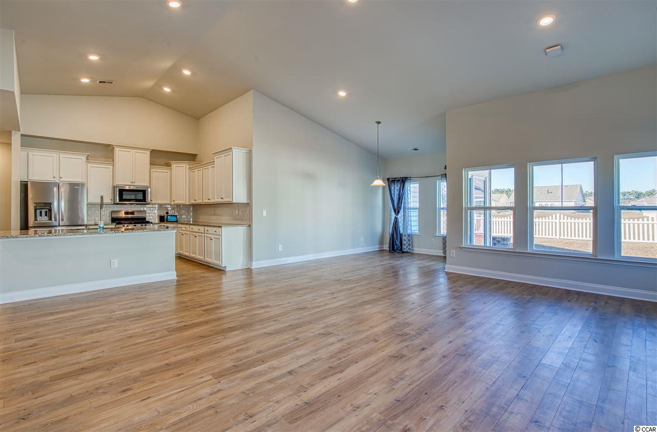 808 Brant Street Myrtle Beach, SC 29579 - Photo 9 of 39 Gallery Image 9