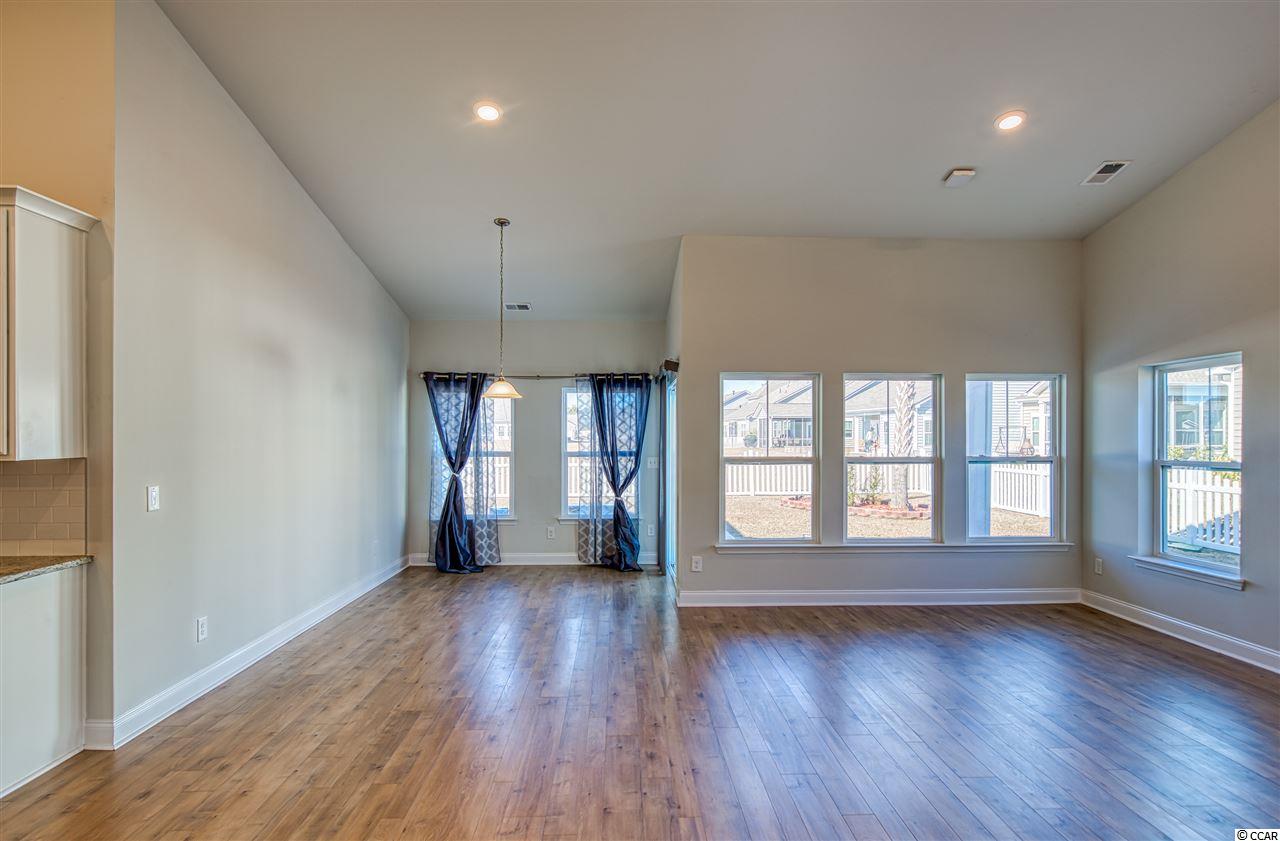 808 Brant Street Myrtle Beach, SC 29579 - Photo 10 of 39 Gallery Image 10