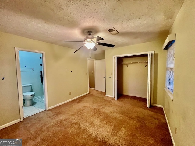 2515 Skyland Trail Northeast Brookhaven, GA 30319 - Photo 16 of 41 a view of empty room with wooden floor