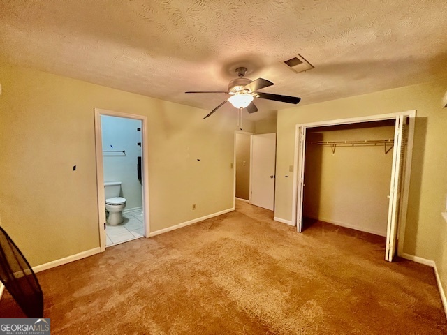 2515 Skyland Trail Northeast Brookhaven, GA 30319 - Photo 18 of 41 a view of an empty room