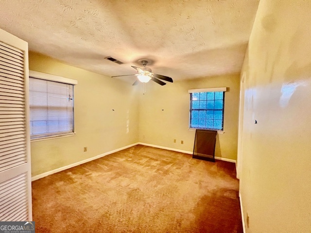 2515 Skyland Trail Northeast Brookhaven, GA 30319 - Photo 23 of 41 a view of a room with a window