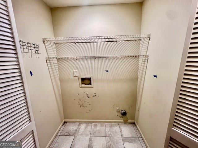 2515 Skyland Trail Northeast Brookhaven, GA 30319 - Photo 24 of 41