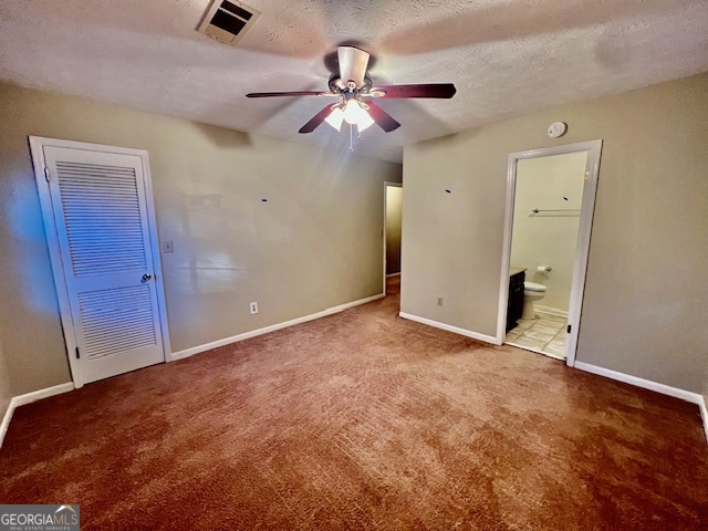 2515 Skyland Trail Northeast Brookhaven, GA 30319 - Photo 26 of 41 wooden floor in an empty room