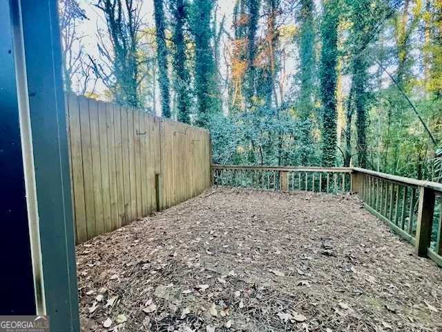 $2,100 | 2515 Skyland Trail Northeast, Brookhaven, GA 30319