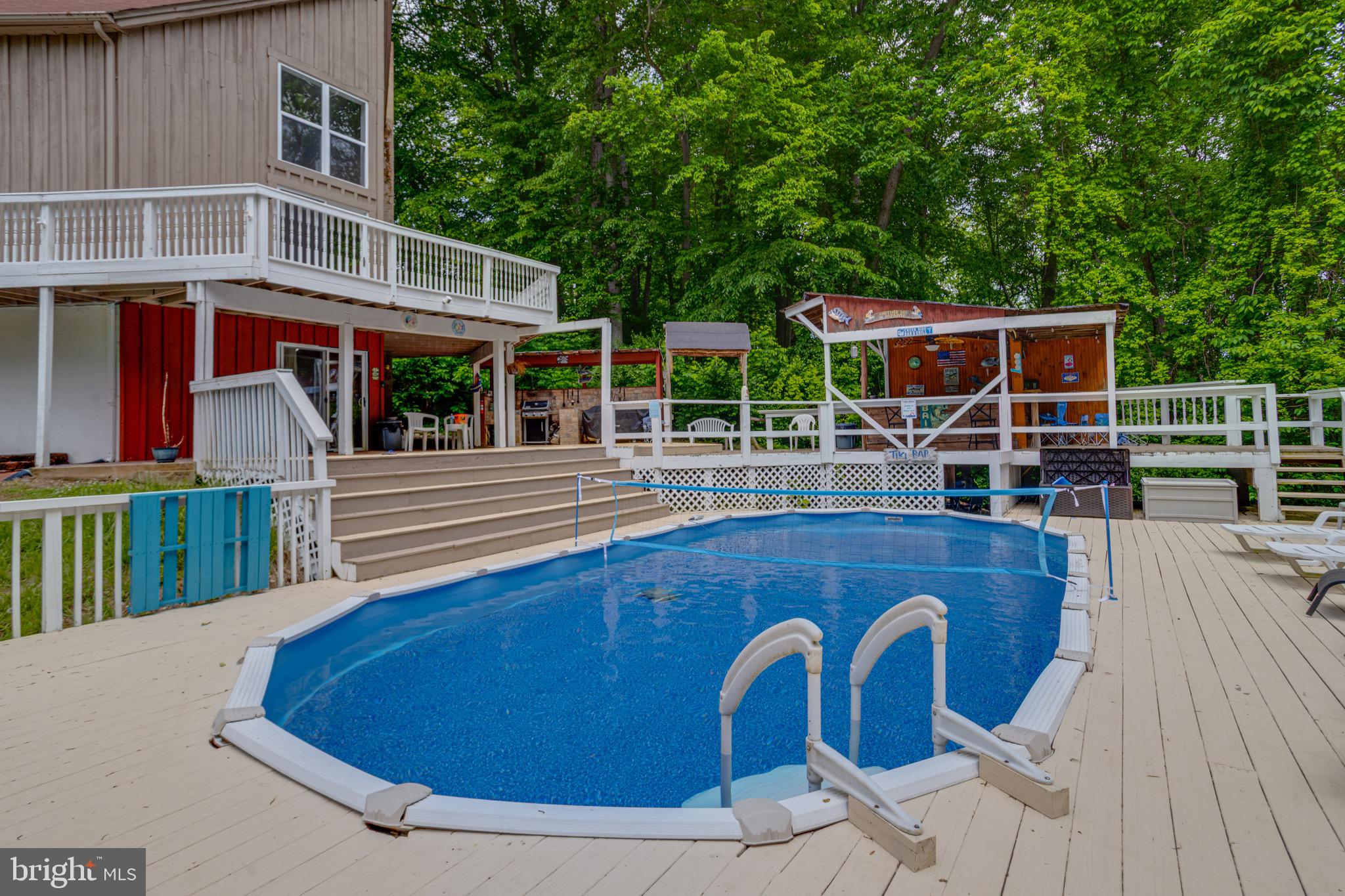 44 Algonquin Drive Rising Sun, MD 21911 - Photo 68 of 79