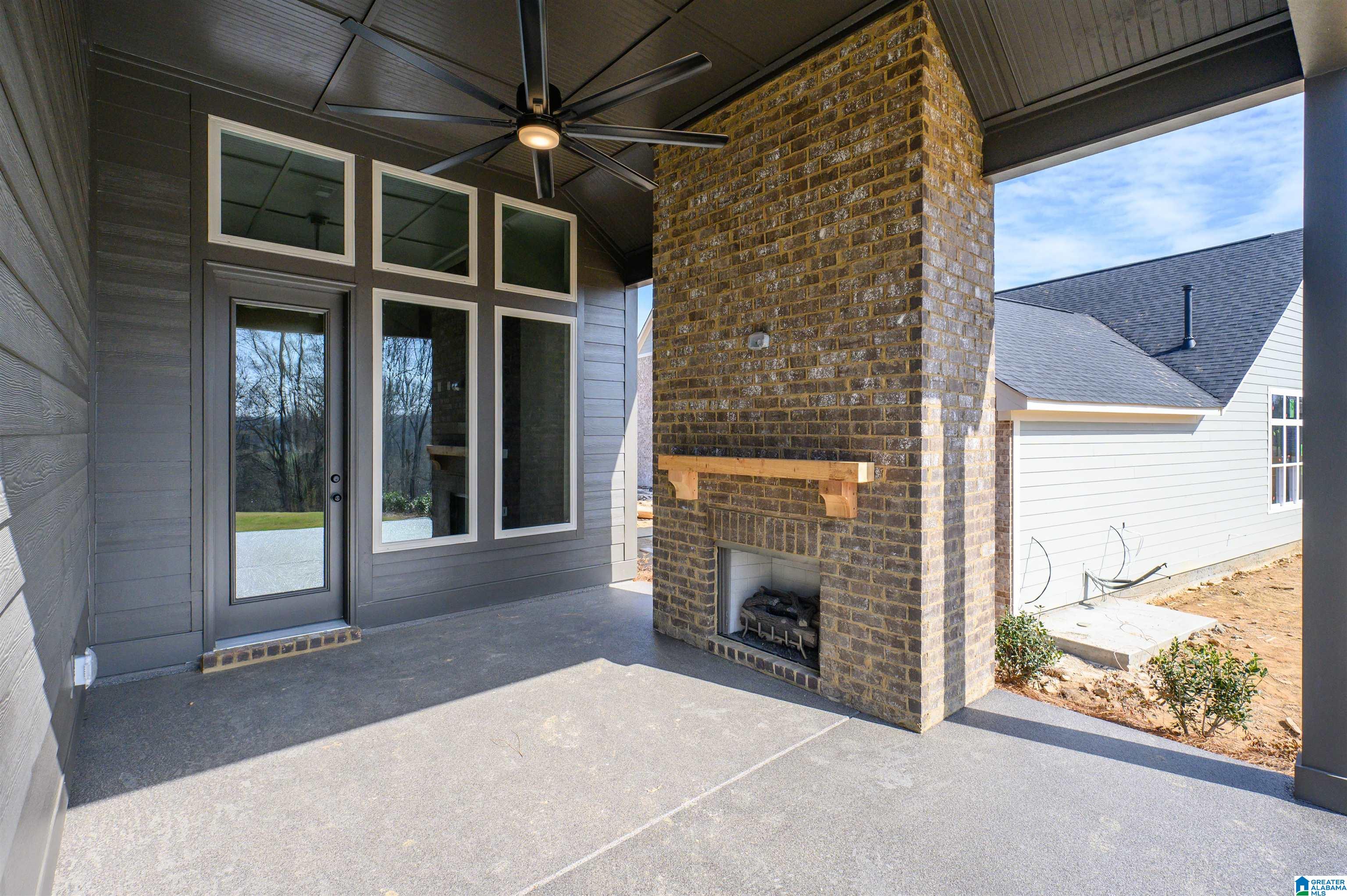 2068 Butler Road Birmingham, AL 35244 - Photo 54 of 59 Gallery Image 54