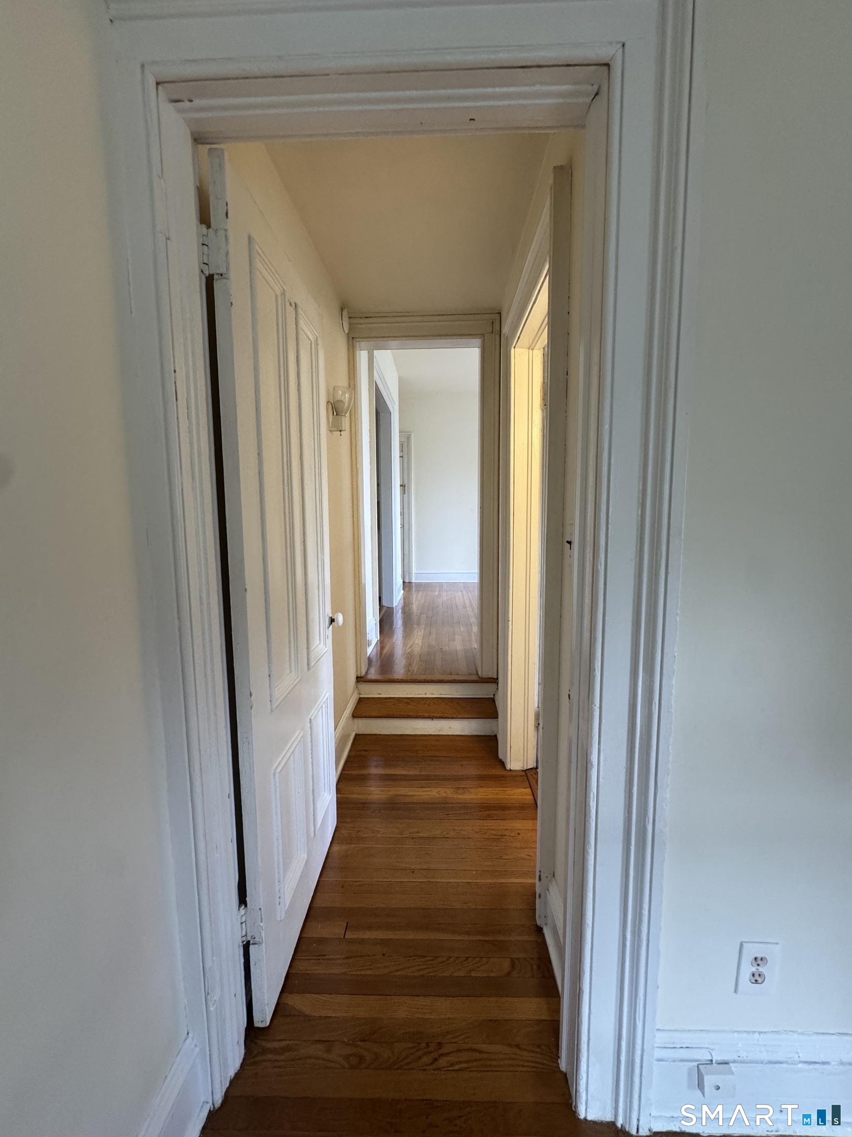 218 Flax Hill Road, Unit 6 Norwalk, CT 06854 - Photo 9 of 12