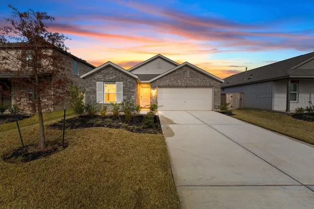 $1,850 | 29022 Rustic Windmill Way, Hockley, TX 77447