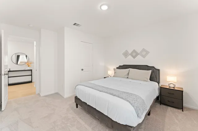 $1,850 | 29022 Rustic Windmill Way, Hockley, TX 77447